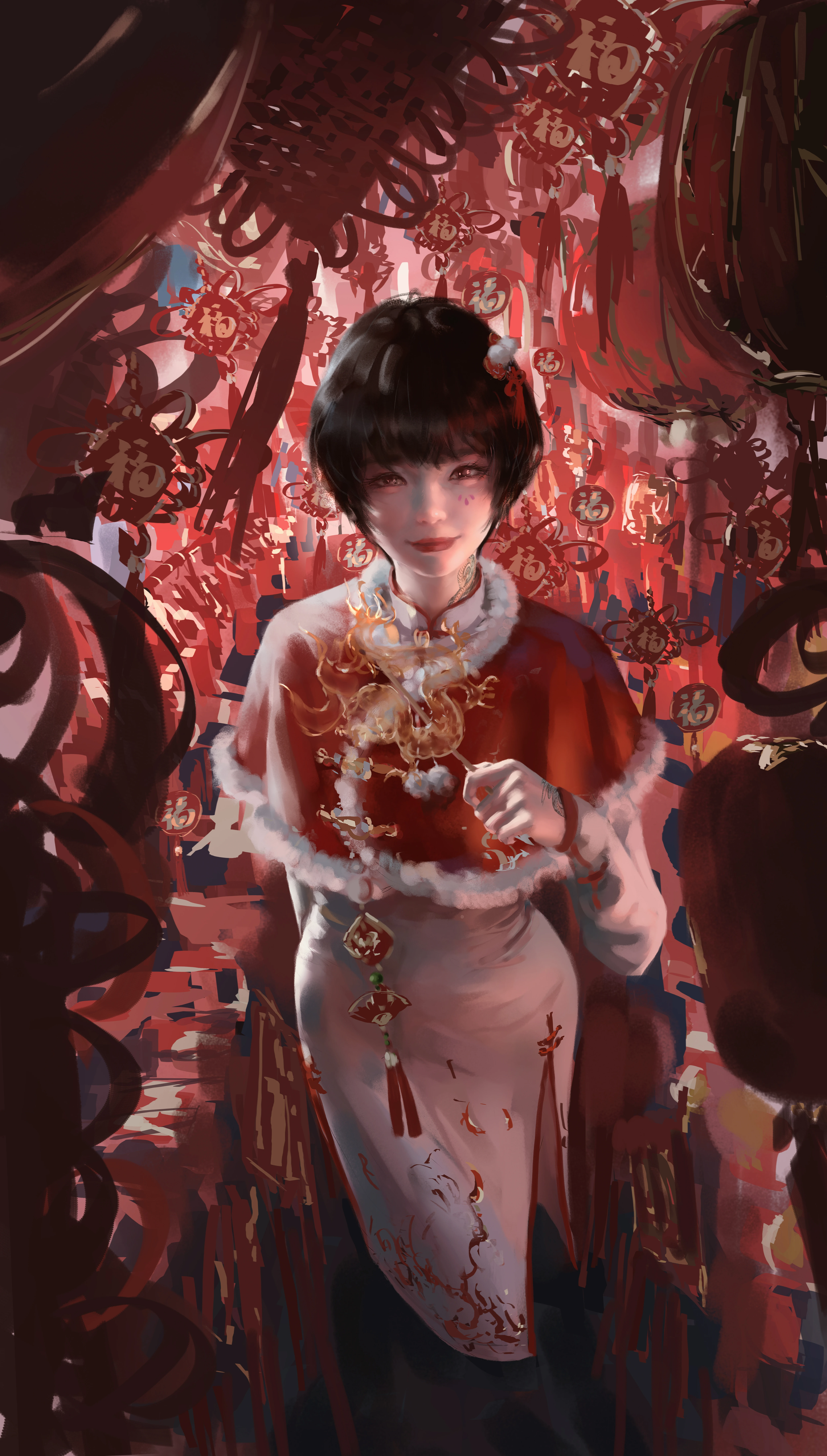Wallpaper Preview