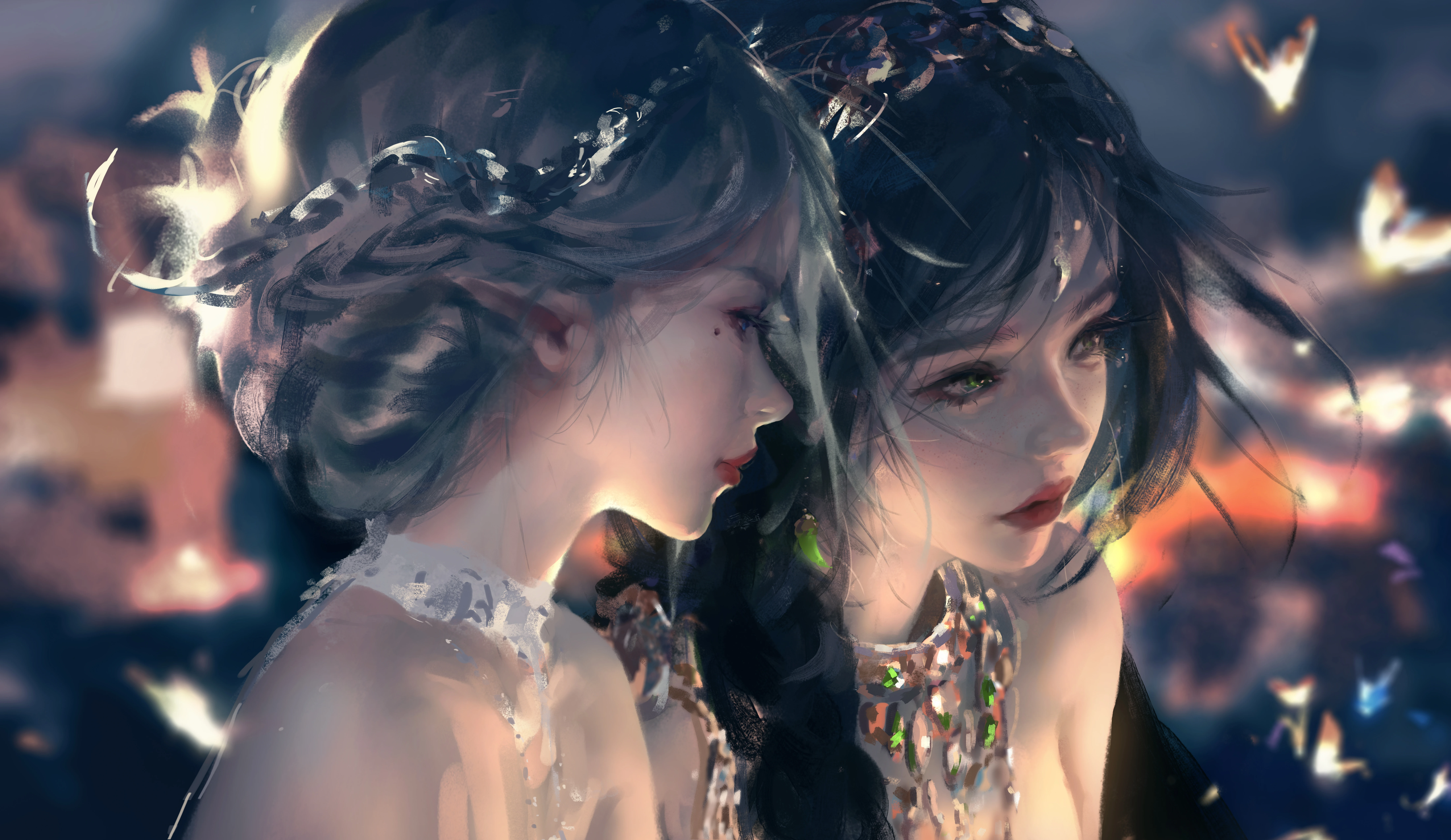 Wallpaper Preview