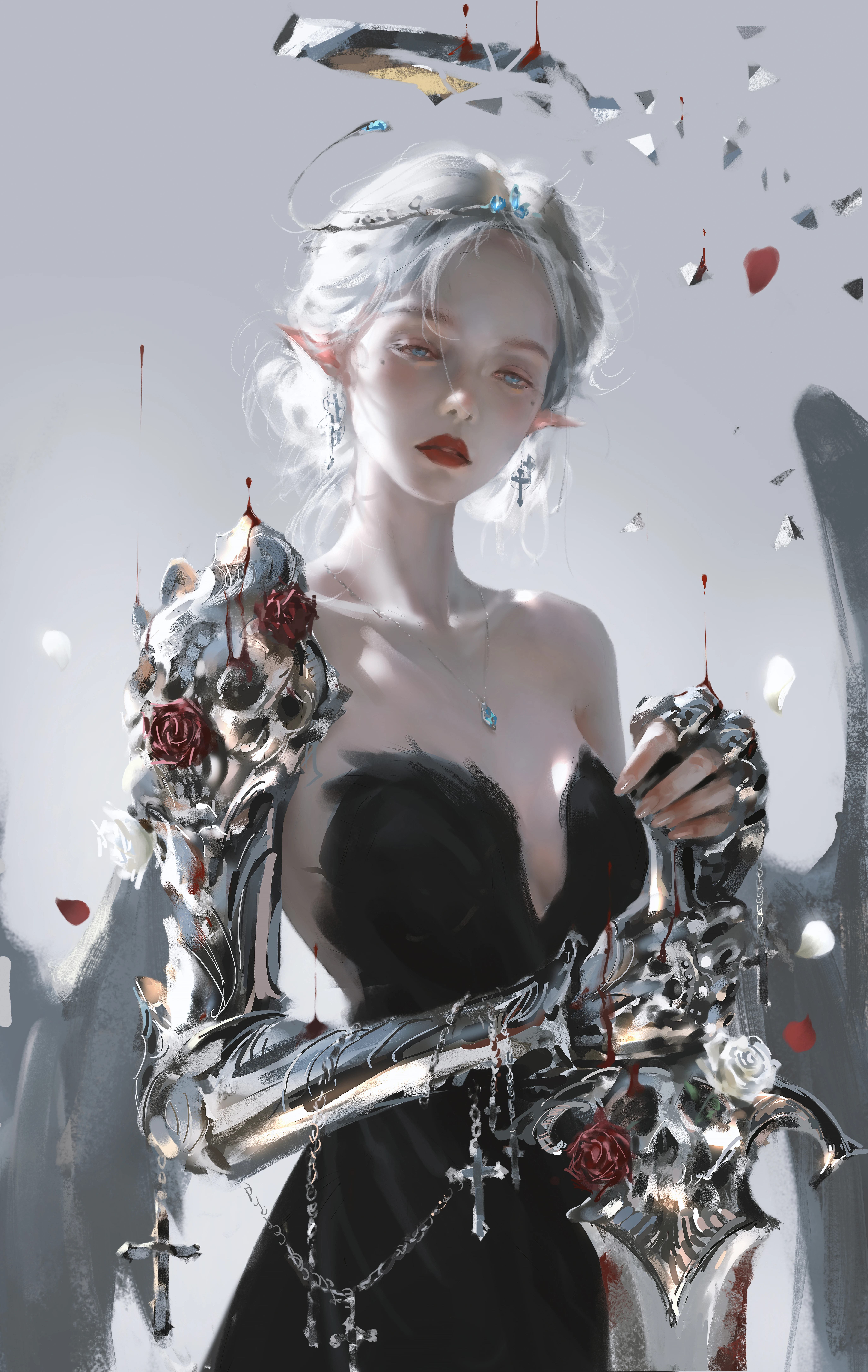 Wallpaper Preview