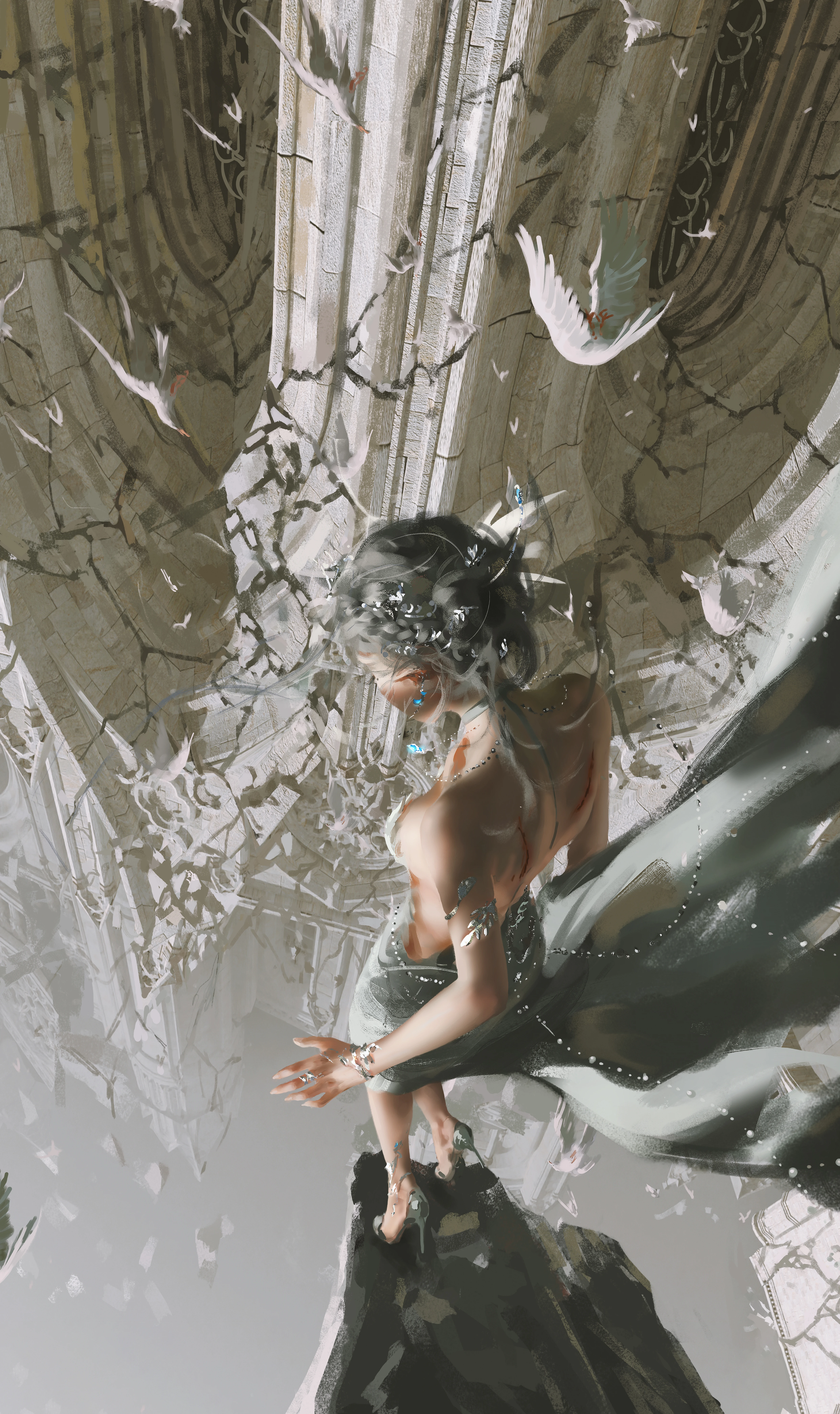 Wallpaper Preview