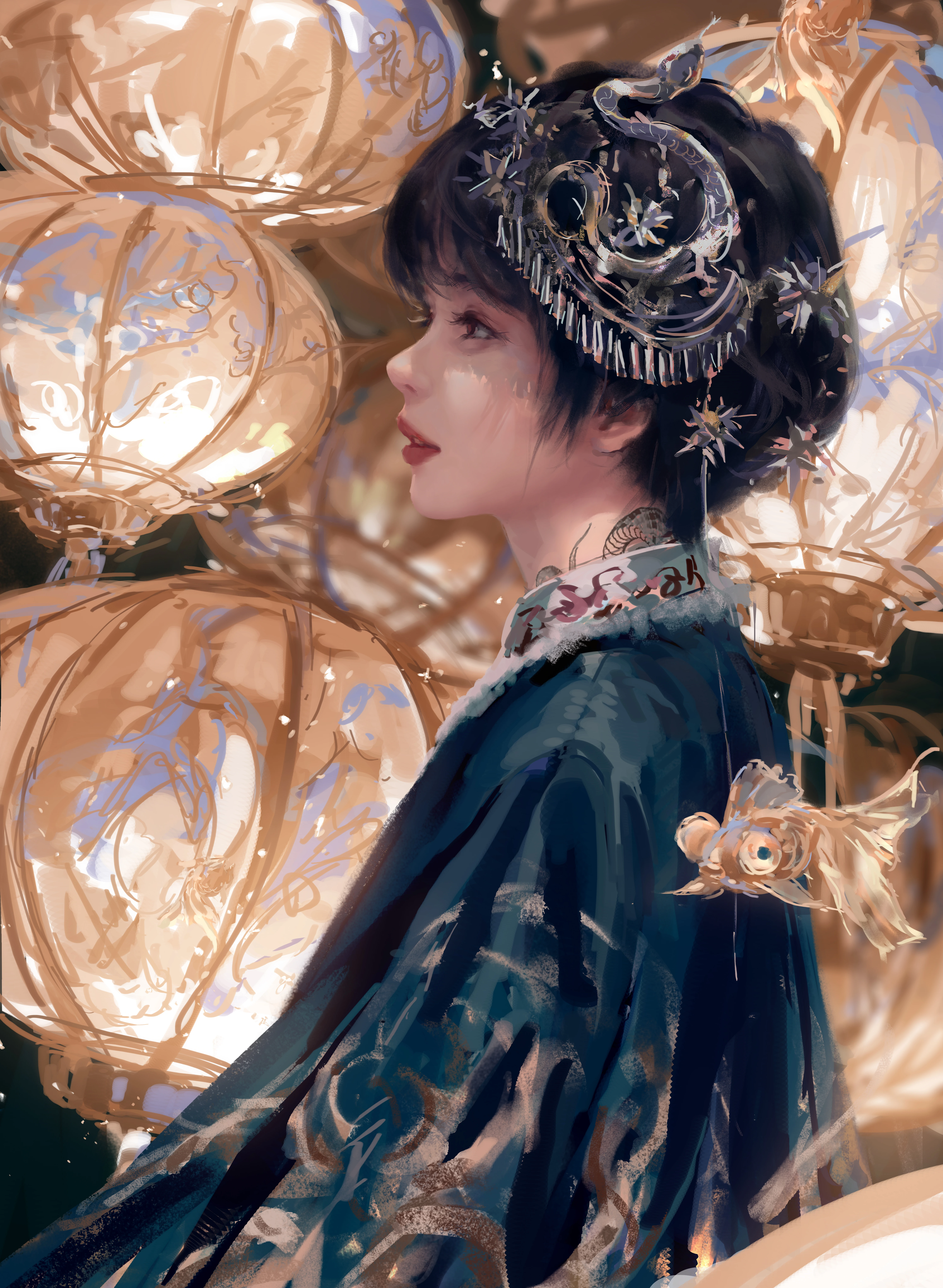 Wallpaper Preview