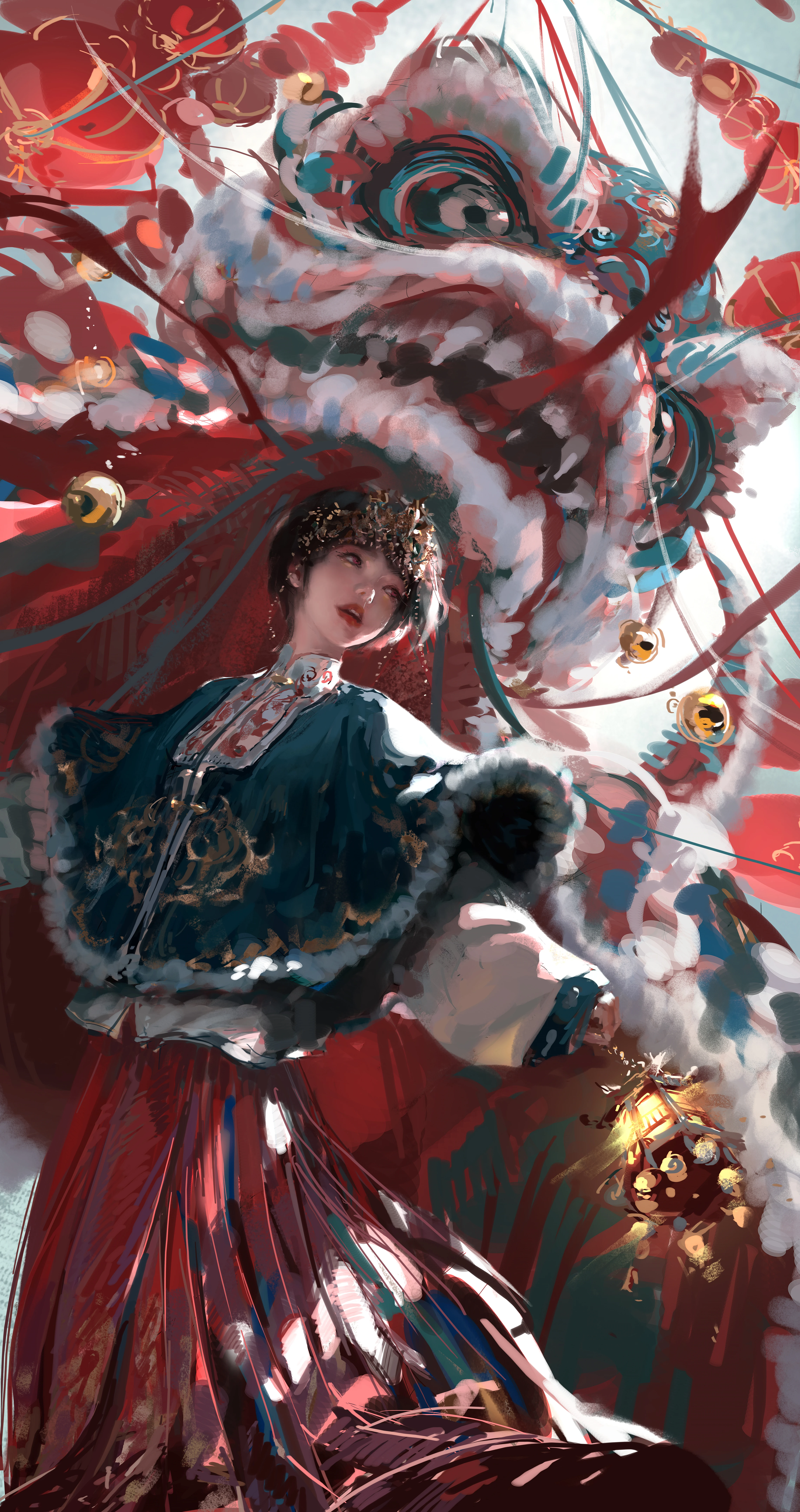 Wallpaper Preview