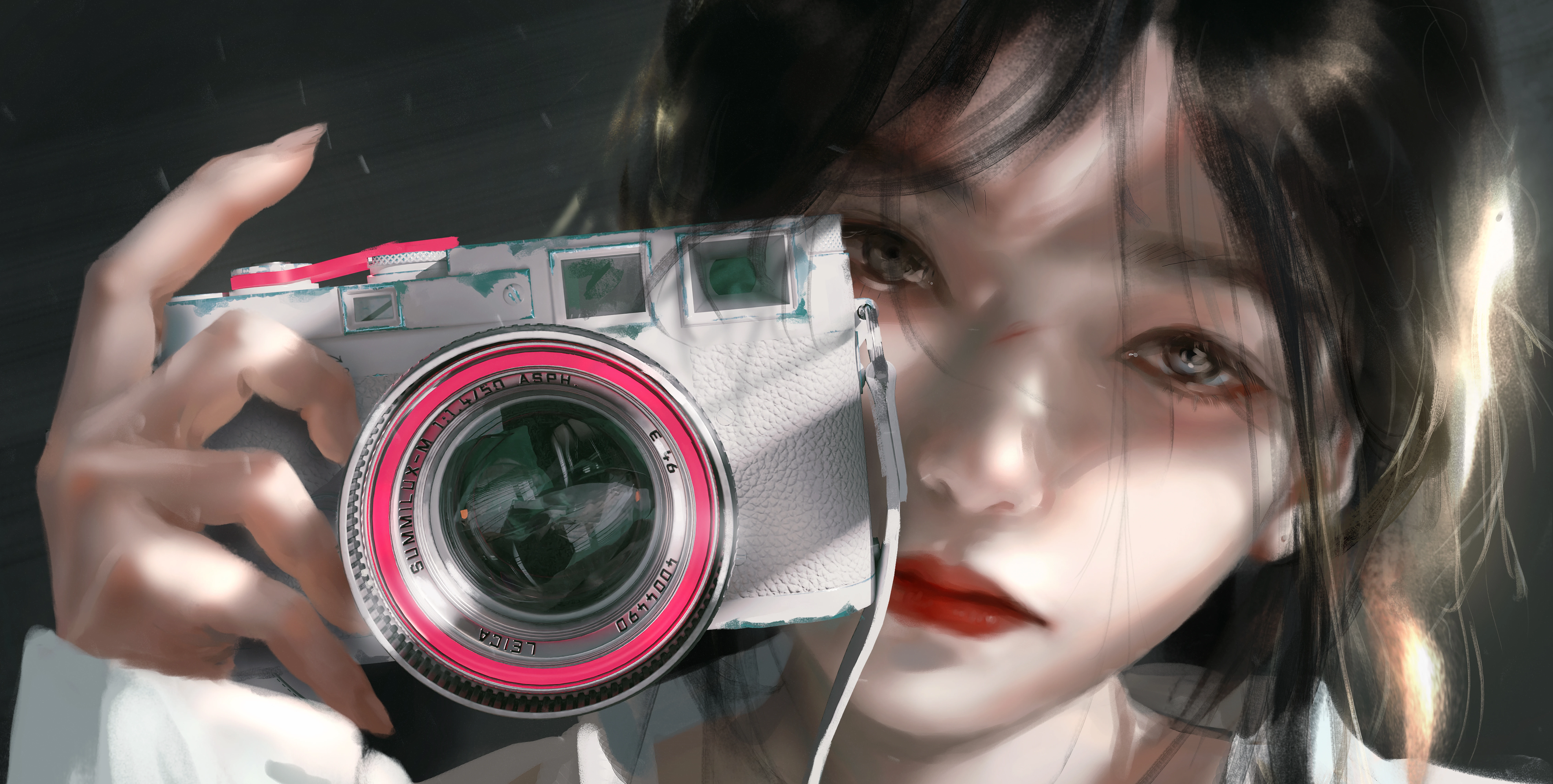 Wallpaper Preview