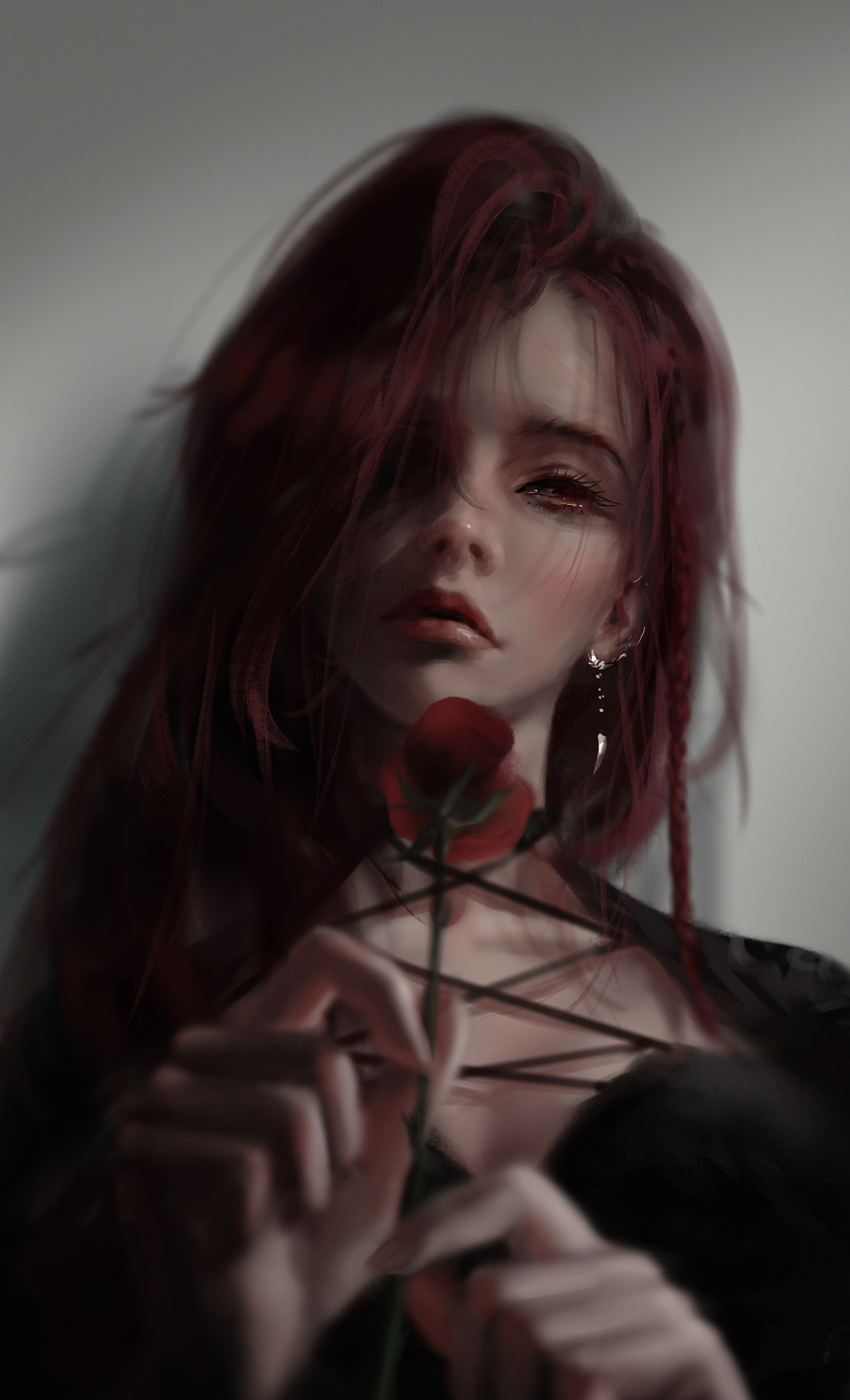 Wallpaper Preview