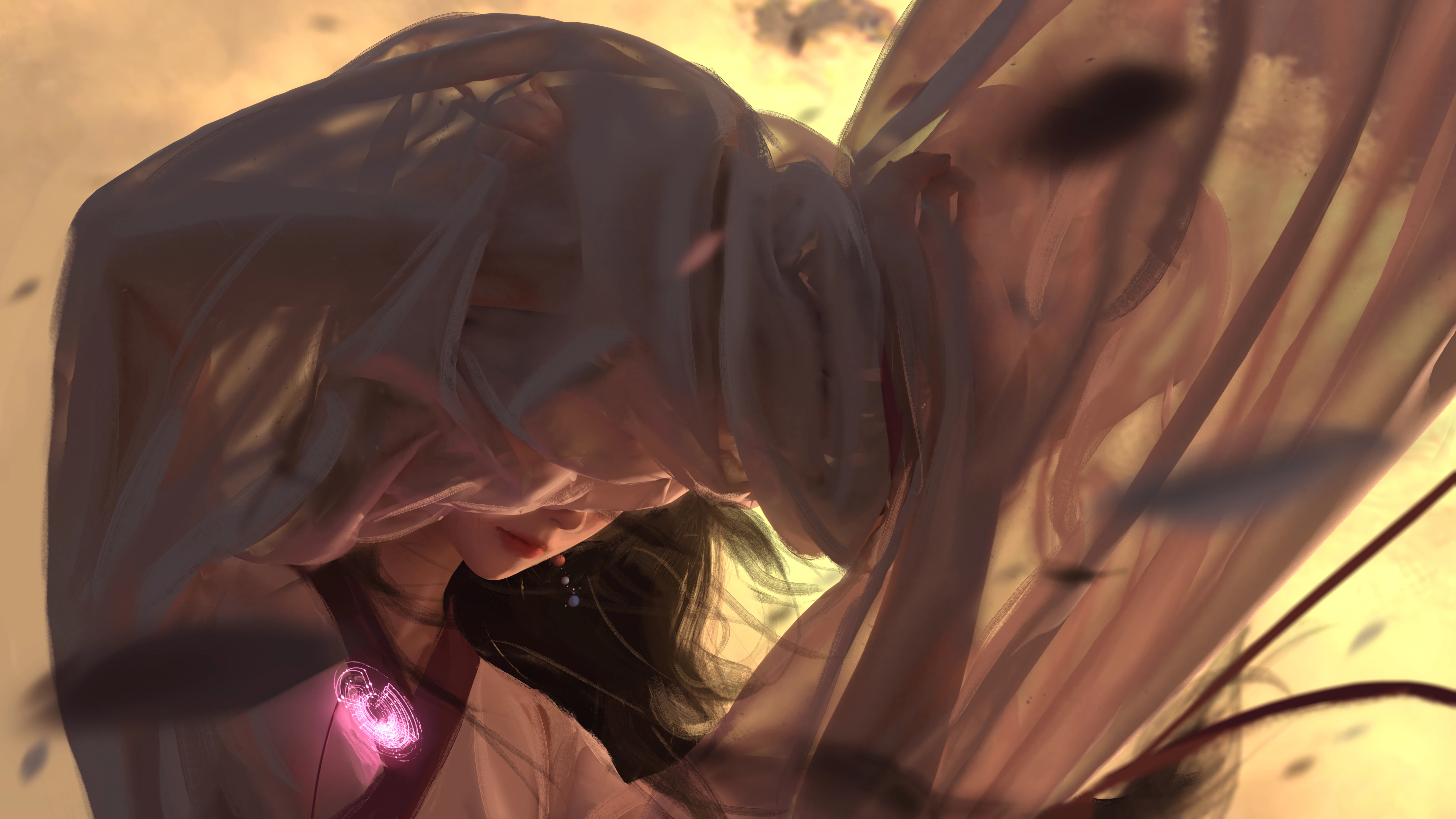 Wallpaper Preview