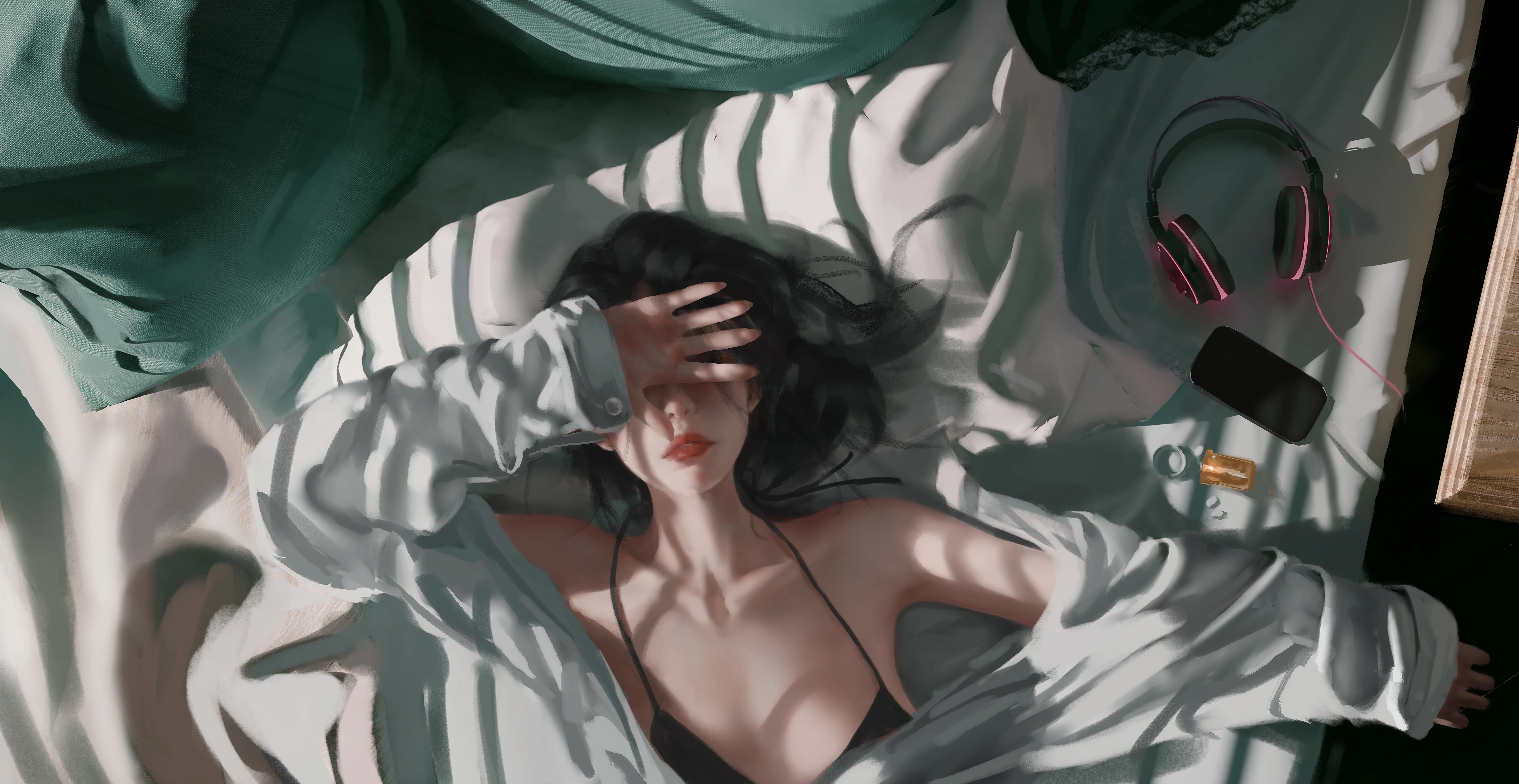 Wallpaper Preview