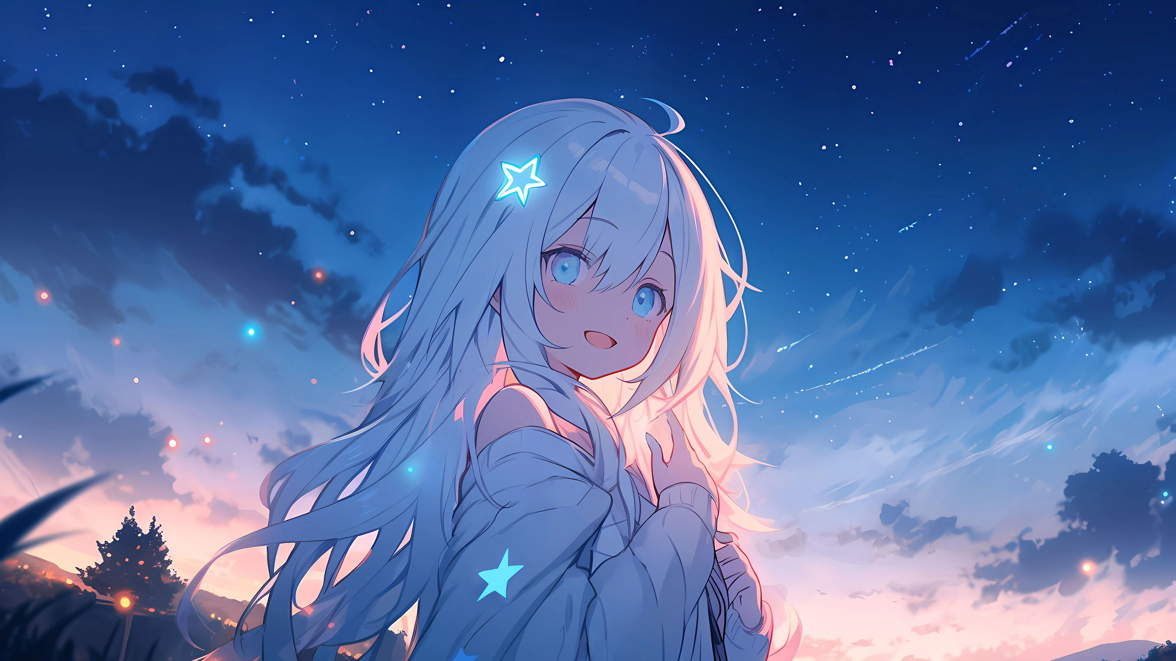 Wallpaper Preview