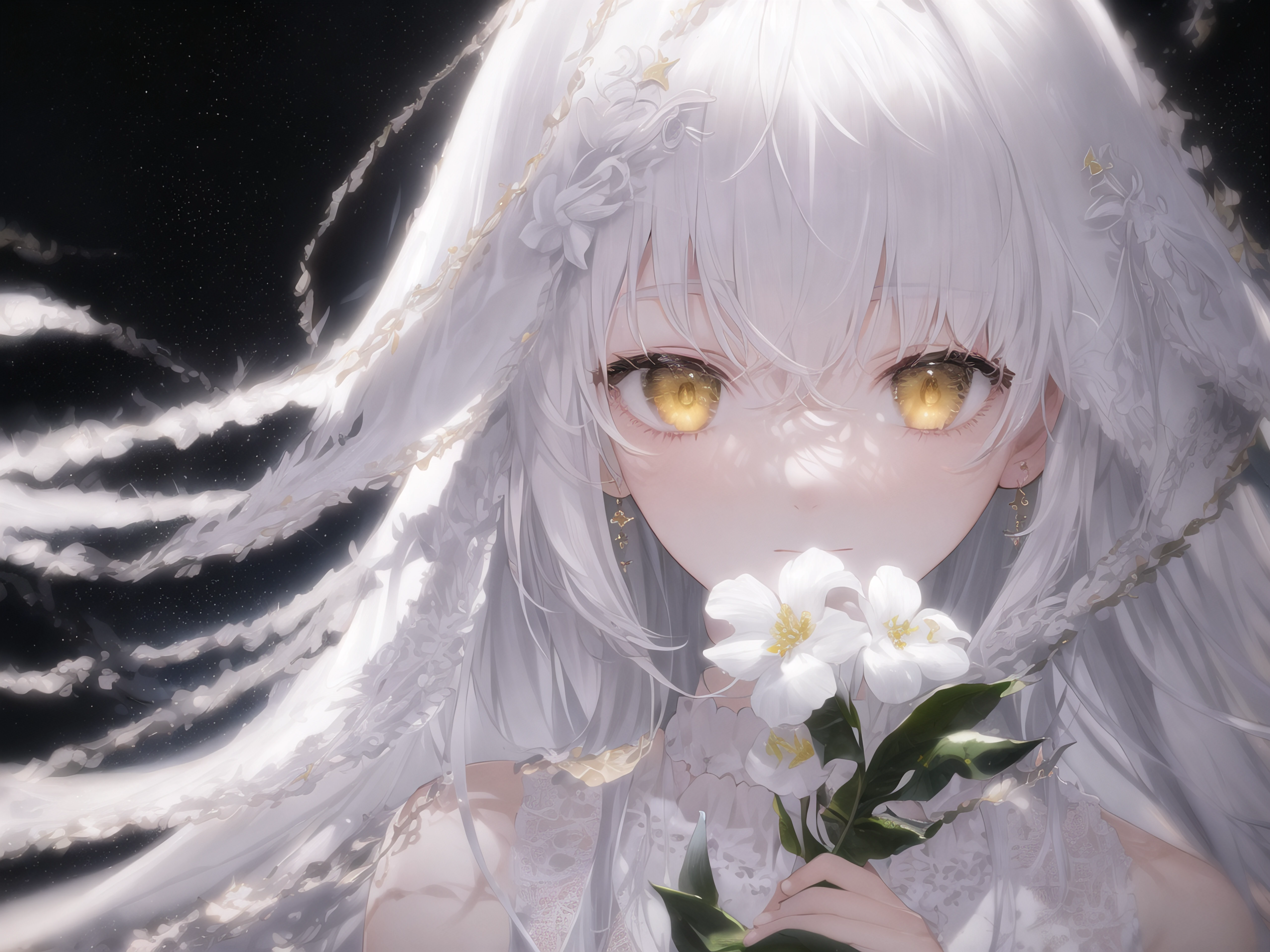 Wallpaper Preview