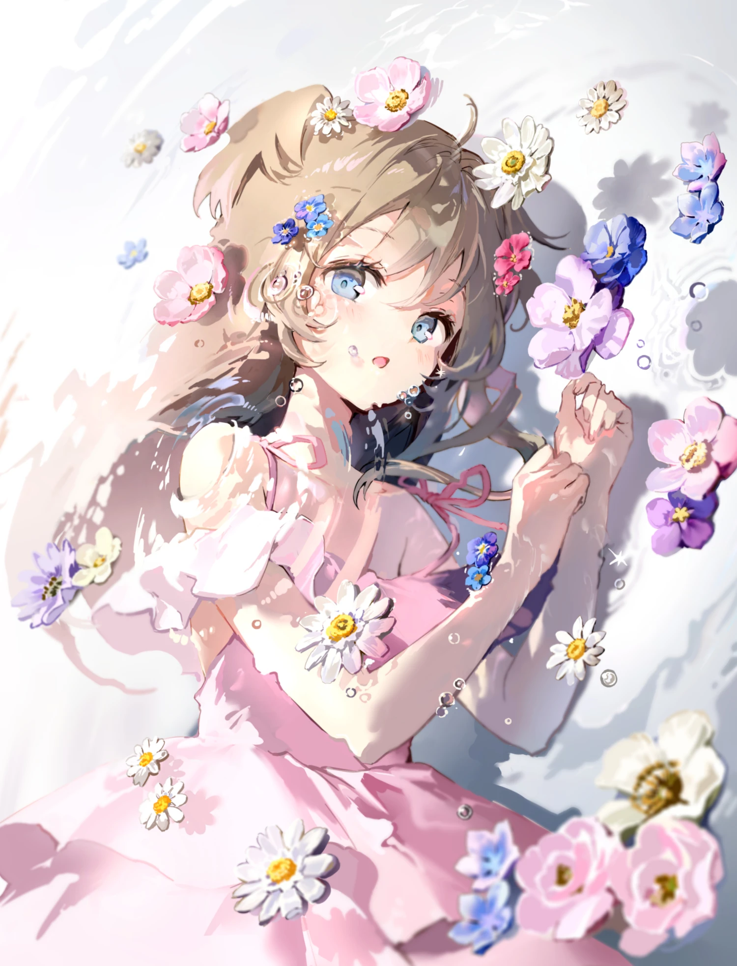 Wallpaper Preview