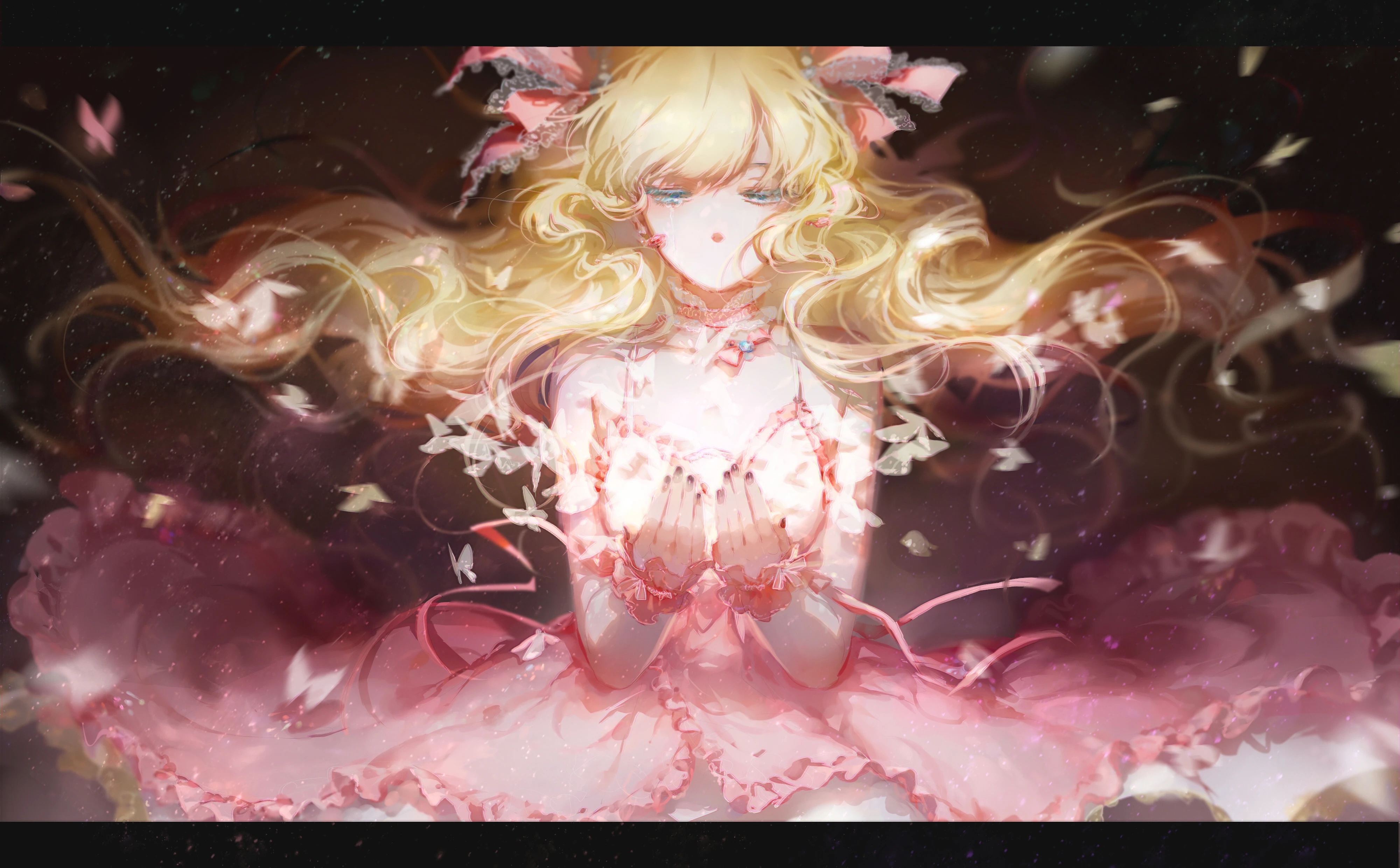 Wallpaper Preview