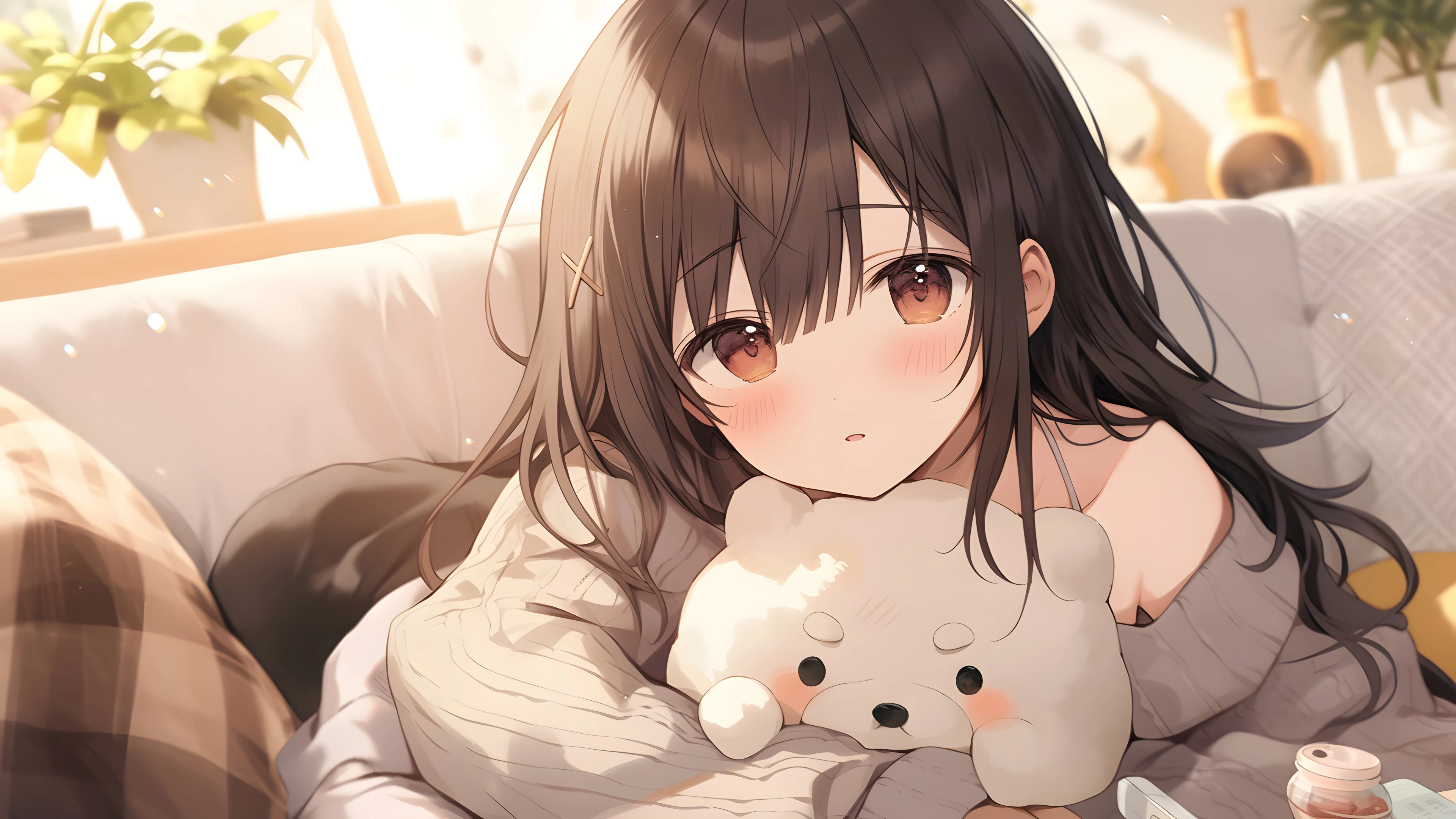 Wallpaper Preview