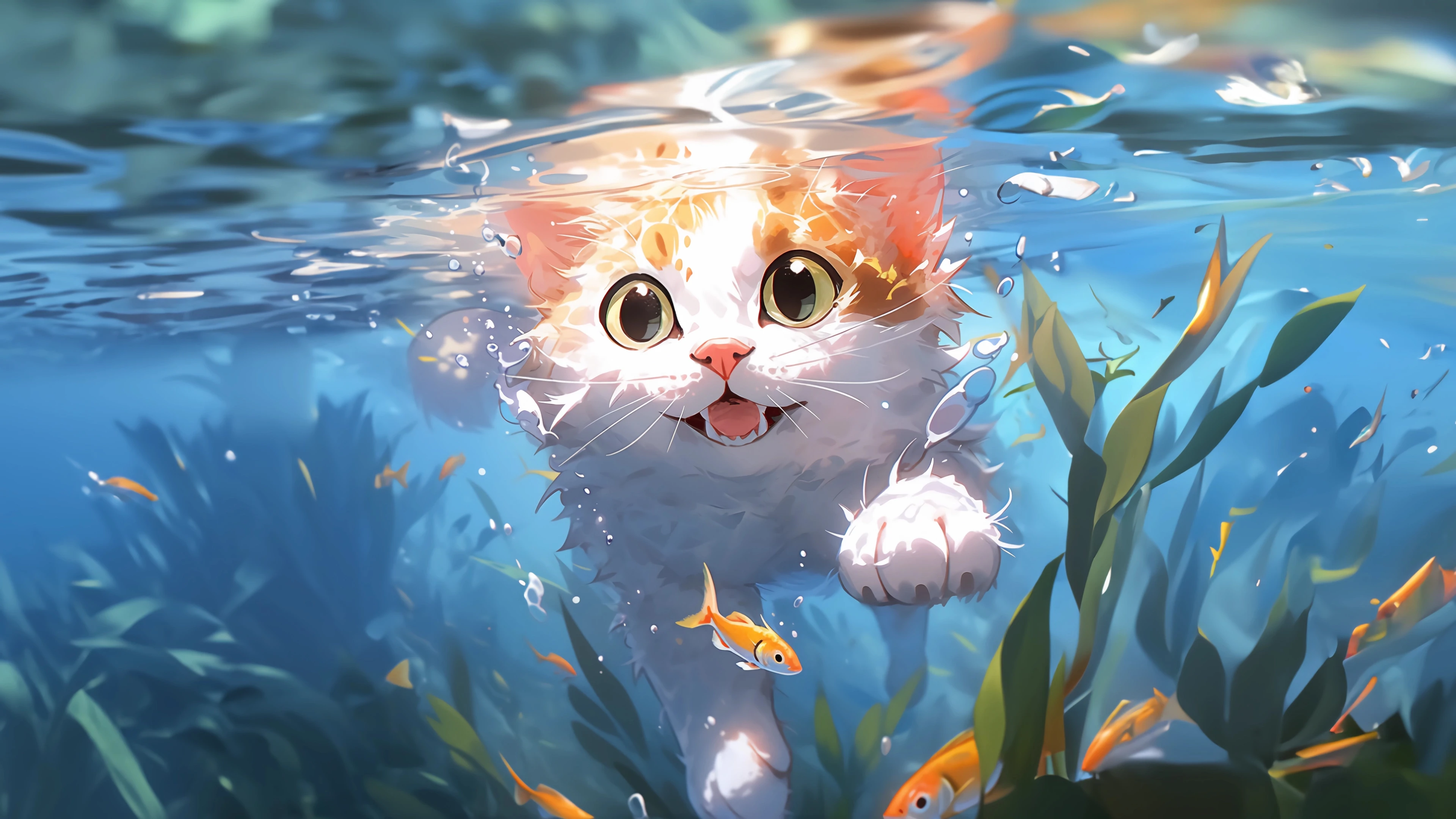 Wallpaper Preview