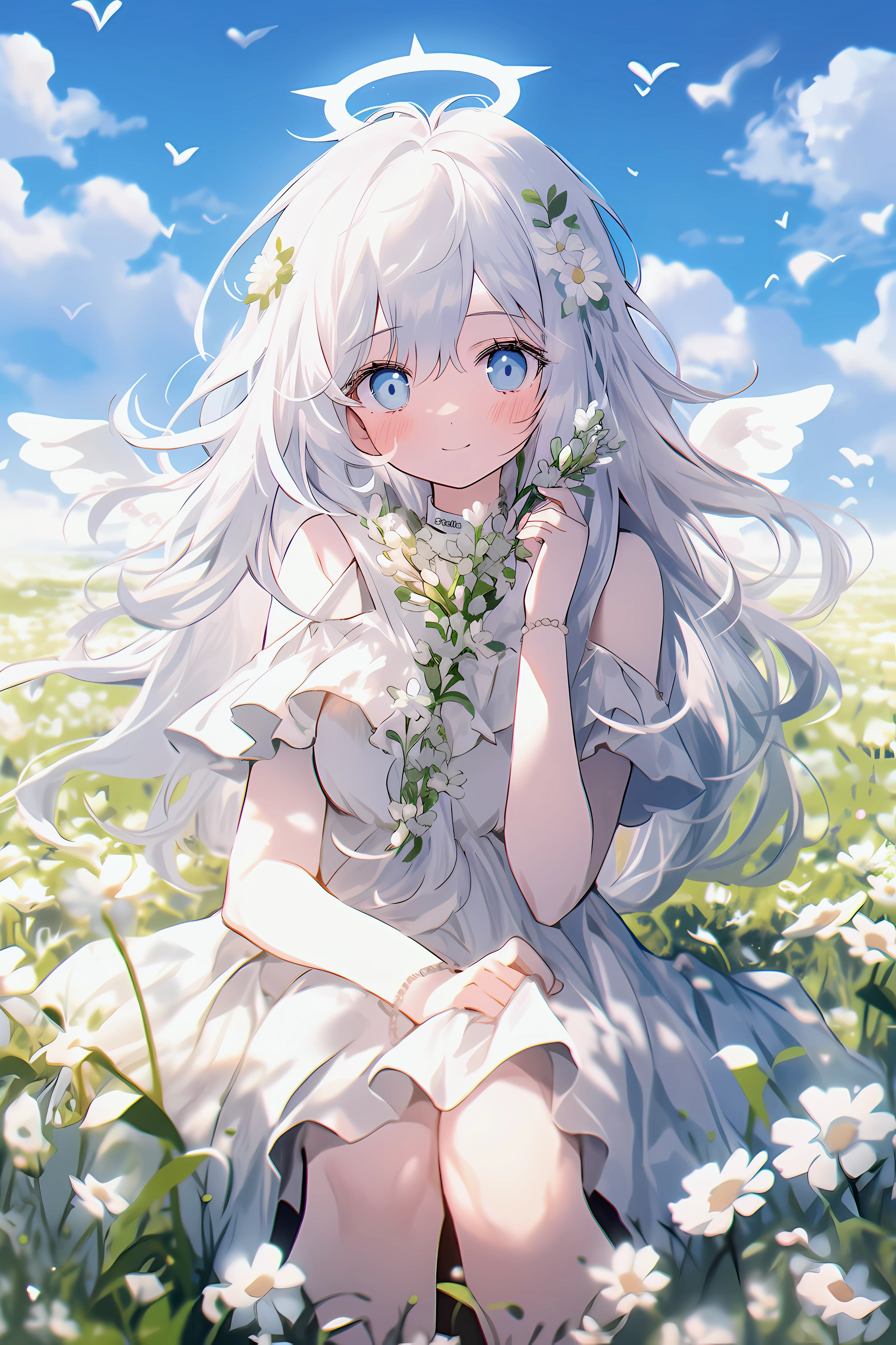 Wallpaper Preview