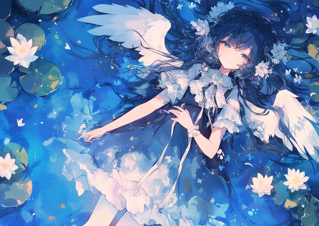 Wallpaper Preview