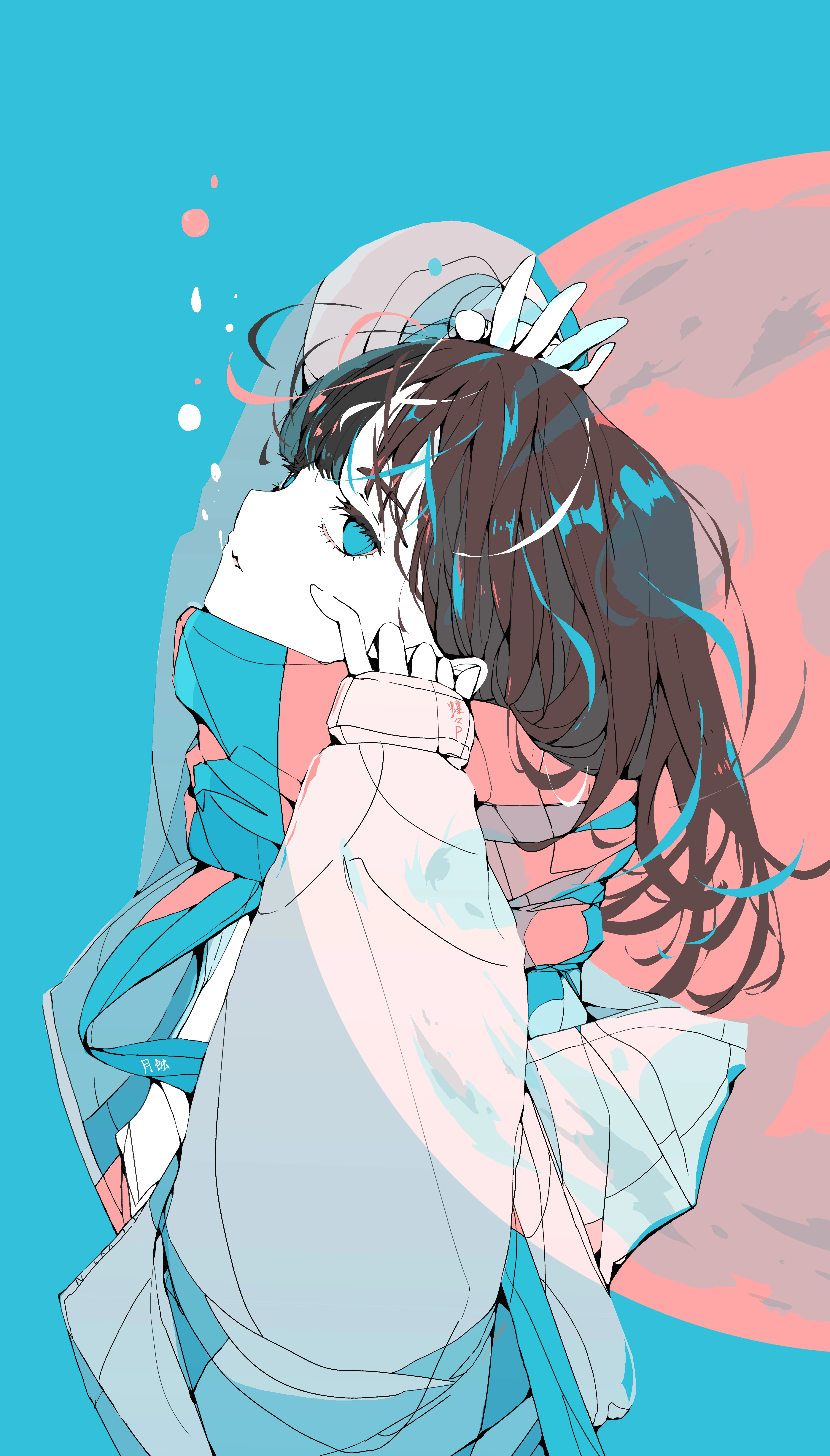 Wallpaper Preview