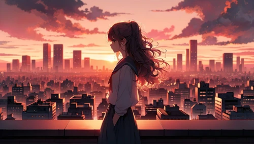 20240519_48XGaV_General_无分类.png