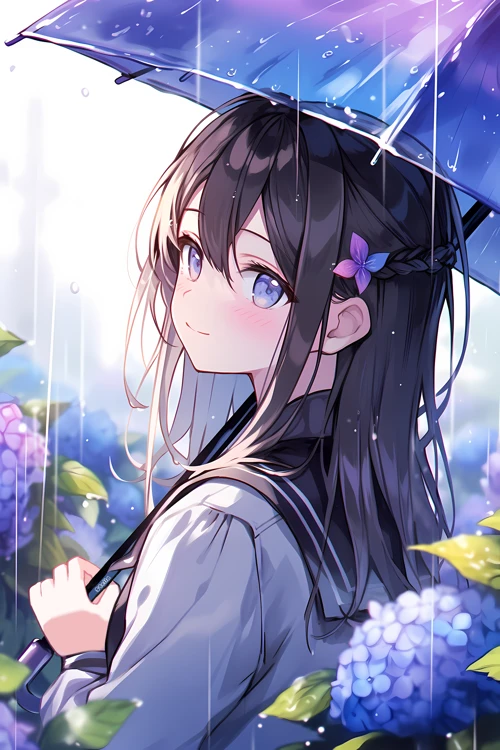 20240519_CUNJpZ_General_无分类.png