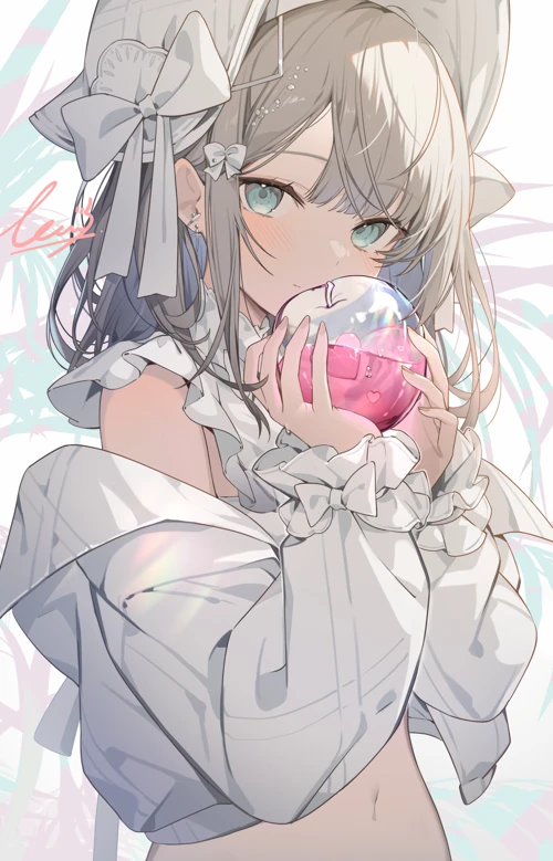 20240519_DqXyac_General_无分类.png