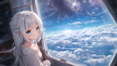 20240519_LBvHmc_General_无分类.png