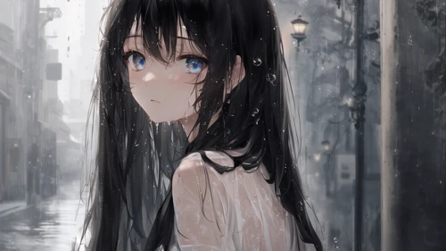 20240519_Tm7uqS_General_无分类.png