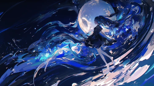 20240519_TxsTW3_General_无分类.png
