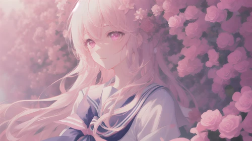 20240519_XGakmh_General_无分类.png