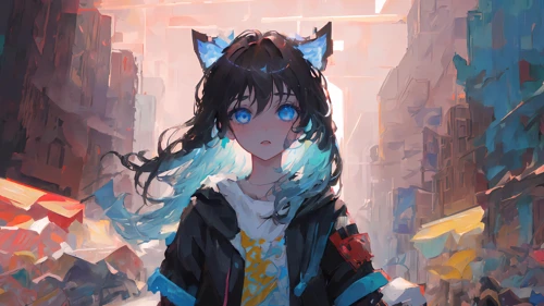 20240519_aNQWmp_General_无分类.jpg
