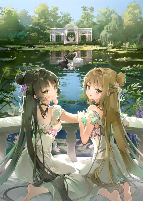 20240519_fdCja2_General_无分类.png