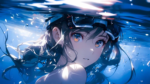 20240519_rUjh8d_General_无分类.png