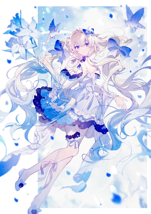 20240519_uV83UX_General_无分类.jpg