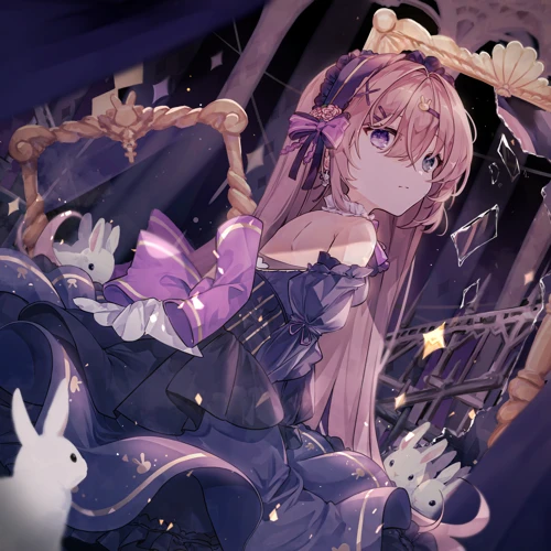 20240519_uV83UX_General_无分类.png