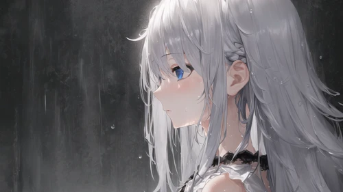 20240519_xEV4aT_General_无分类.png